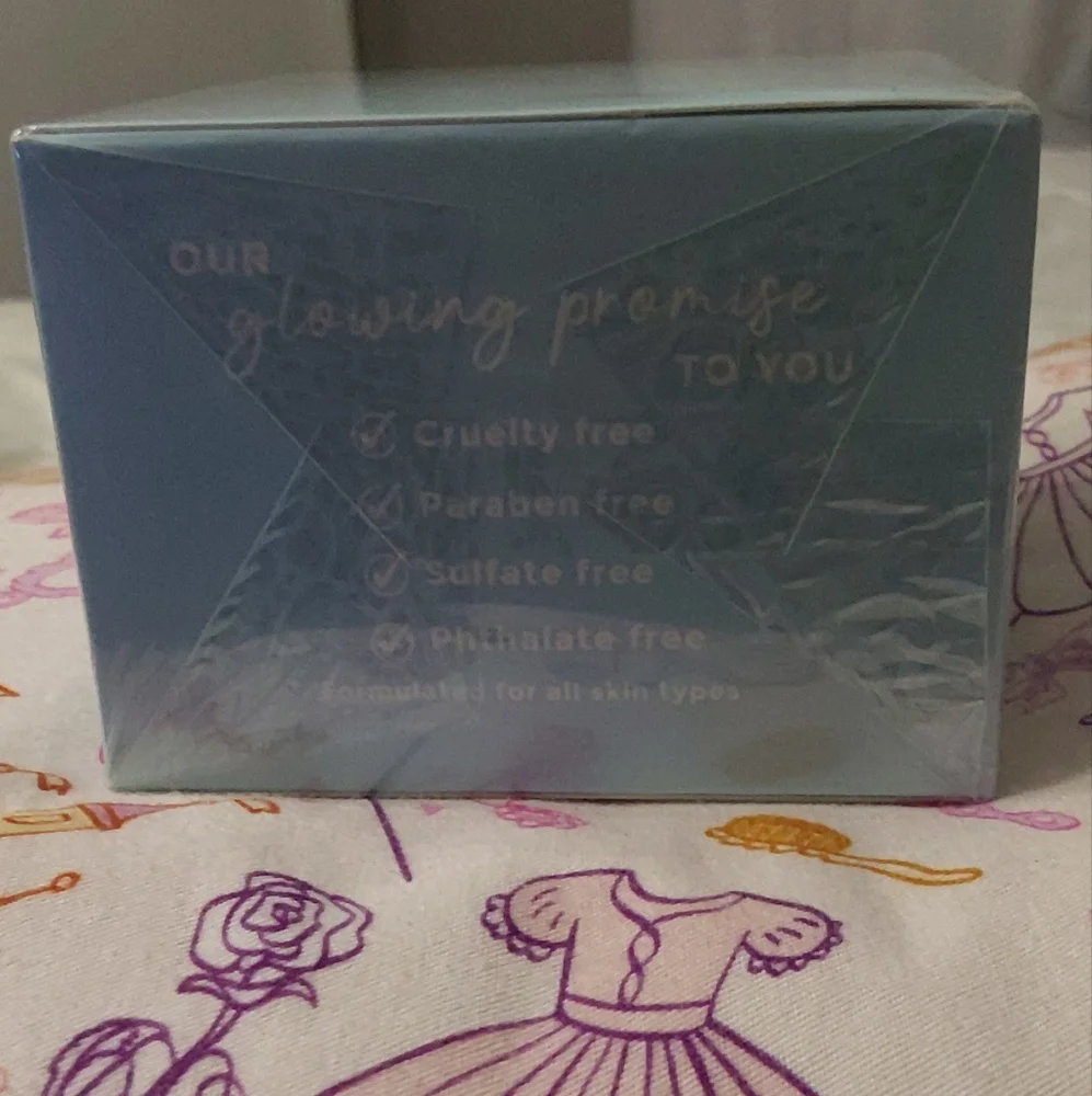 Mud Mask‎
